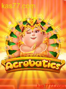 Acrobatics